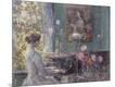 Giclee Print