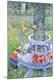 Premium Giclee Print