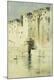 Giclee Print
