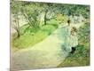 Giclee Print