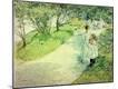 Giclee Print