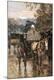 Premium Giclee Print