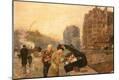 Premium Giclee Print