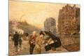 Premium Giclee Print