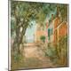 Premium Giclee Print