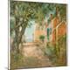 Premium Giclee Print