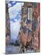 Premium Giclee Print