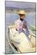 Premium Giclee Print