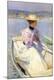Premium Giclee Print