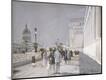 Premium Giclee Print