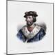 Premium Giclee Print