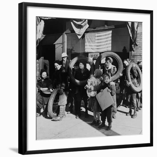 Photo, , large