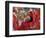 Children Celebrating Chinese New Year, Beijing, China-Keren Su-Framed Photographic Print