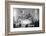 Children Chorus, Aldeburgh Festival, Suffolk, England, June 1959-Mark Kauffman-Framed Photographic Print