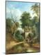 Giclee Print