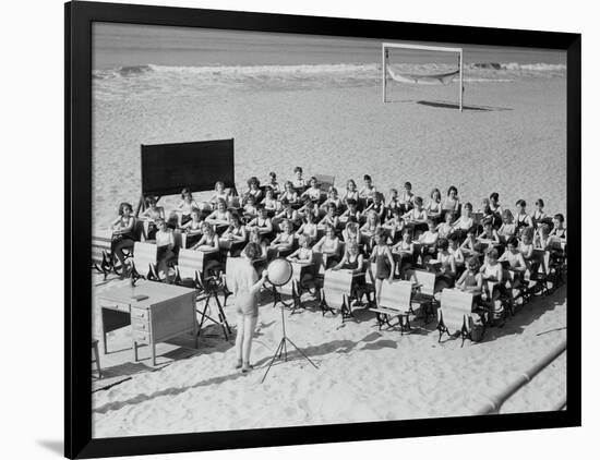 Photographic Print, , large
