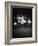 Children Holding Sparklers on a Beach-Lisa Larsen-Framed Photographic Print