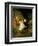 Children in the Wood-James Sant-Framed Giclee Print