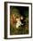 Children in the Wood-James Sant-Framed Giclee Print