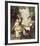 Children of George III-John Singleton Copley-Framed Premium Giclee Print