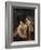 Children of Louis Philippe, Duc D'Orléans, 18th Century-Francois-Hubert Drouais-Framed Giclee Print