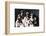 Children of Tsar Nicholas II of Russia, c1910-Unknown-Framed Photographic Print