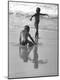 Premium Photographic Print