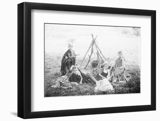 Photographic Print, , large