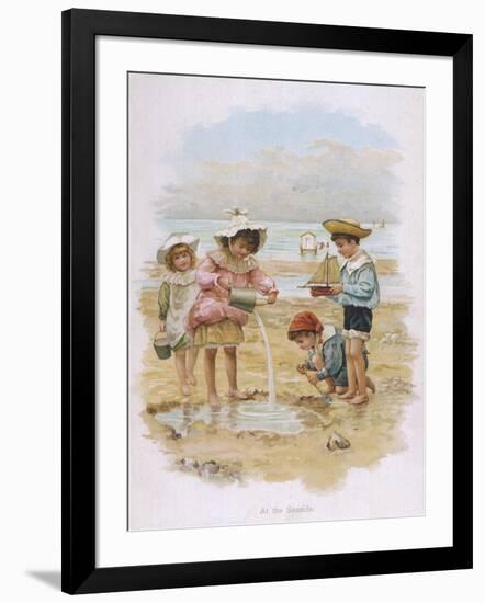 Photographic Print, , large