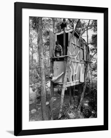 Photographic Print, , large