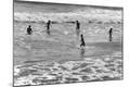 Photographic Print