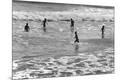 Photographic Print
