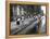 Children Playing on 103rd Street in Puerto Rican Community in Harlem-Ralph Morse-Framed Premier Image Canvas