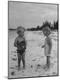 Photographic Print