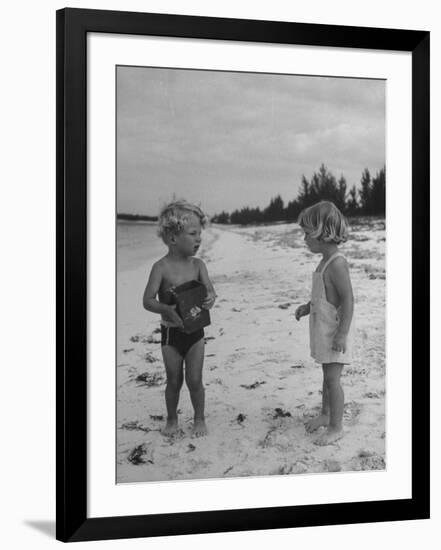 Photographic Print, , large