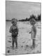 Photographic Print