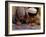 Children Read Together from Muslim's Holy Quran in Karachi, Pakistan-null-Framed Photographic Print