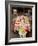 Children's Birthday Party-null-Framed Photographic Print