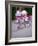 Children's Dance Group at Poble Espanyol, Montjuic, Barcelona, Spain-Michele Westmorland-Framed Photographic Print