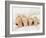 Children's Feet-Ian Boddy-Framed Photographic Print