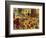 Children's Games Complete-Pieter Breughel the Elder-Framed Art Print