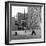 Children's Games-Ralph Morse-Framed Photographic Print