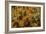 Children's Games-Pieter Bruegel the Elder-Framed Giclee Print