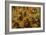 Children's Games-Pieter Bruegel the Elder-Framed Giclee Print