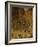 Children's Games-Pieter Bruegel the Elder-Framed Giclee Print