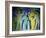 Children's Museum-Carol Highsmith-Framed Art Print