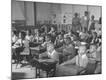 Photographic Print