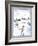 Children Skating-Effie Zafiropoulou-Framed Giclee Print