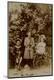 Photographic Print