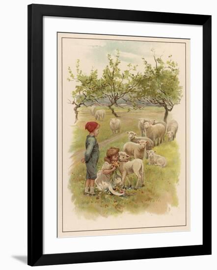 Photographic Print, , large